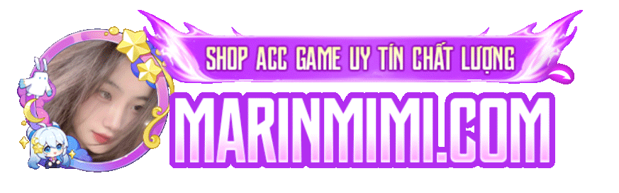 Shop Acc Marin